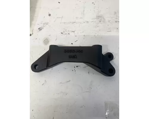 CUMMINS M11 Celect Engine Parts, Misc.