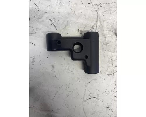 CUMMINS M11 Celect Engine Parts, Misc.