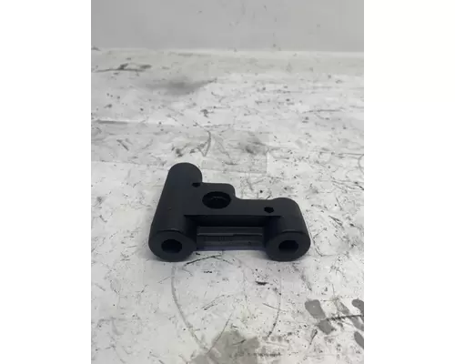 CUMMINS M11 Celect Engine Parts, Misc.