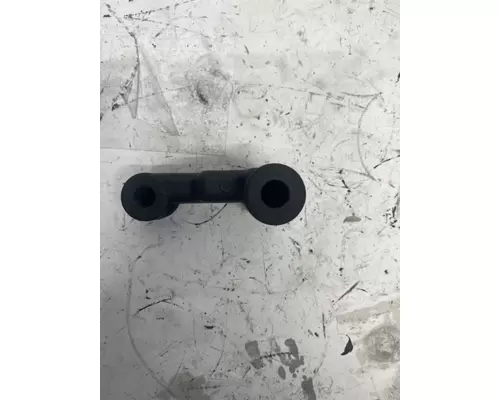 CUMMINS M11 Celect Engine Parts, Misc.