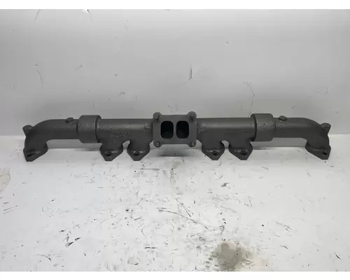 CUMMINS M11 Celect Exhaust Manifold