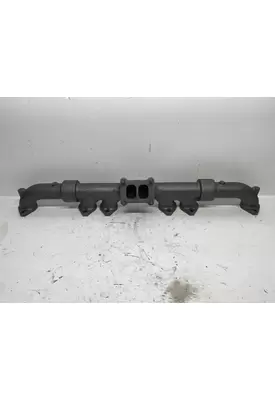 CUMMINS M11 Celect Exhaust Manifold