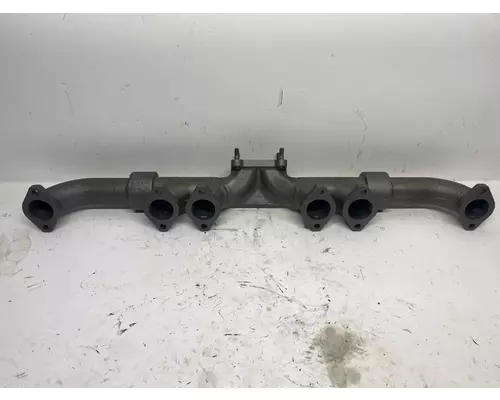 CUMMINS M11 Celect Exhaust Manifold