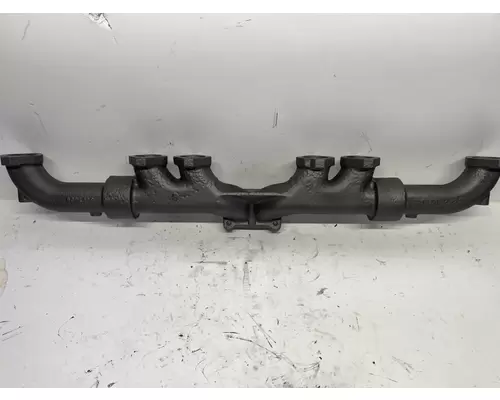 CUMMINS M11 Celect Exhaust Manifold