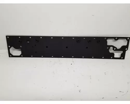 CUMMINS M11 Celect Front Cover