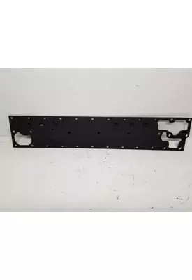CUMMINS M11 Celect Front Cover