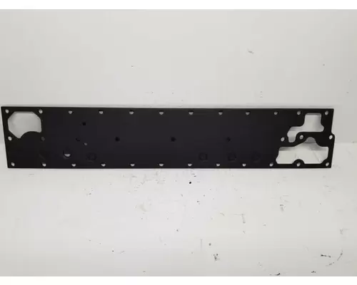 CUMMINS M11 Celect Front Cover