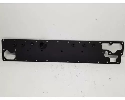 CUMMINS M11 Celect Front Cover