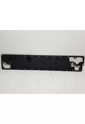 CUMMINS M11 Celect Front Cover