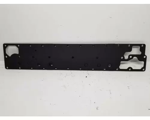 CUMMINS M11 Celect Front Cover