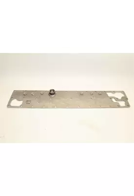 CUMMINS M11 Celect Front Cover