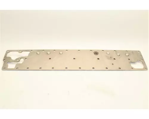 CUMMINS M11 Celect Front Cover