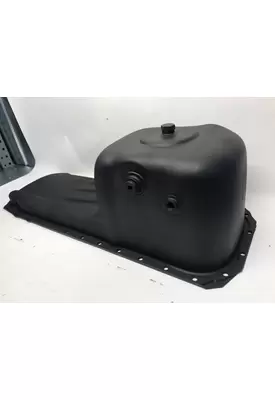 CUMMINS M11 Celect Oil Pan