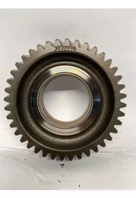 CUMMINS M11 Celect Timing Gears