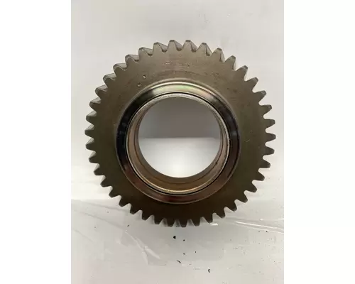CUMMINS M11 Celect Timing Gears