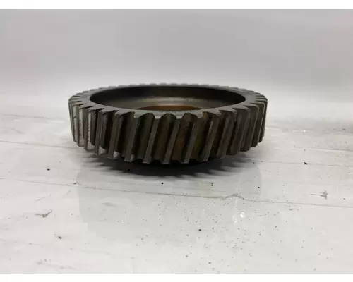 CUMMINS M11 Celect Timing Gears