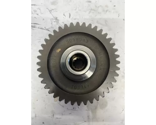 CUMMINS M11 Celect Timing Gears