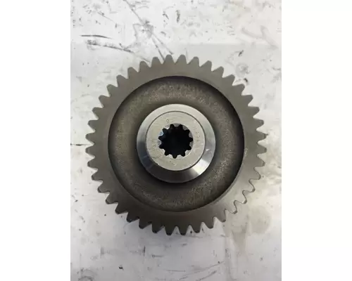CUMMINS M11 Celect Timing Gears