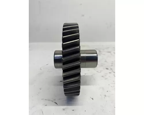 CUMMINS M11 Celect Timing Gears