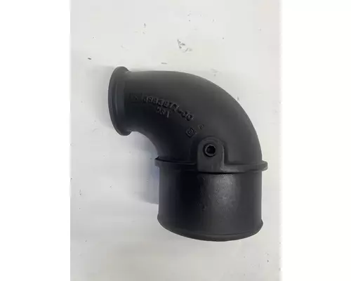 CUMMINS M11 Celect Turbocharger  Supercharger