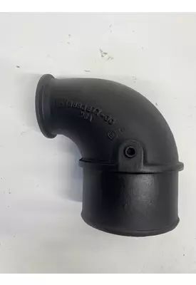 CUMMINS M11 Celect Turbocharger / Supercharger