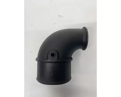 CUMMINS M11 Celect Turbocharger  Supercharger