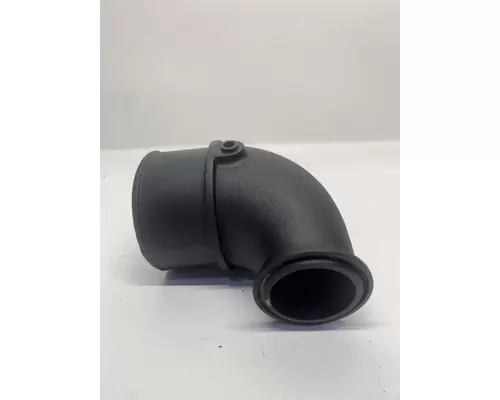 CUMMINS M11 Celect Turbocharger  Supercharger