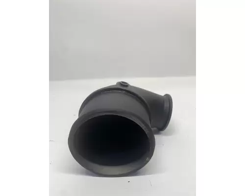 CUMMINS M11 Celect Turbocharger  Supercharger