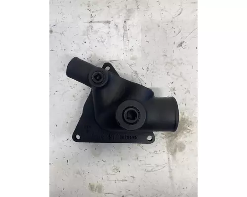 CUMMINS M11 Celect Water Pump