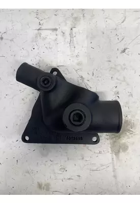 CUMMINS M11 Celect Water Pump