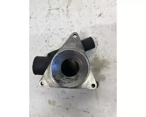 CUMMINS M11 Celect Water Pump