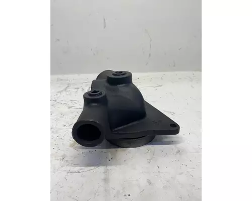 CUMMINS M11 Celect Water Pump