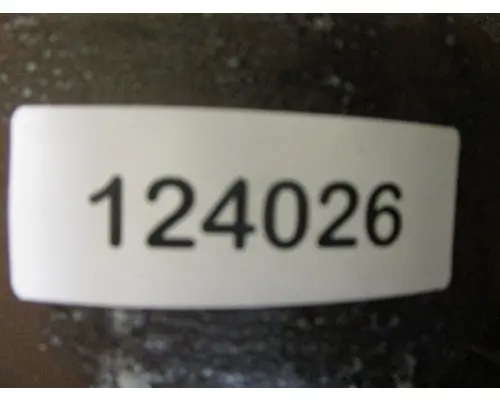 CUMMINS M11-Holset_3533557 Turbocharger Supercharger