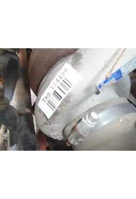 CUMMINS M11-Holset_3803710 Turbocharger Supercharger