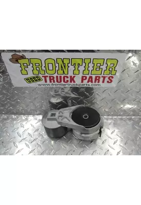 CUMMINS M11/ISM Engine Parts, Misc.