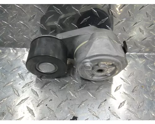 CUMMINS M11/ISM Engine Parts, Misc.