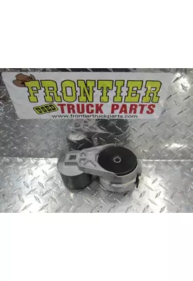 CUMMINS M11/ISM Engine Parts, Misc.