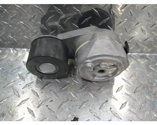 CUMMINS M11/ISM Engine Parts, Misc.