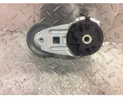 CUMMINS M11/ISM Engine Parts, Misc.