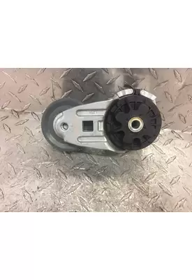 CUMMINS M11/ISM Engine Parts, Misc.