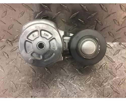 CUMMINS M11/ISM Engine Parts, Misc.