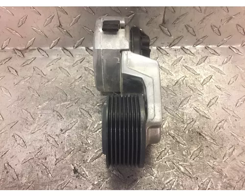 CUMMINS M11/ISM Engine Parts, Misc.