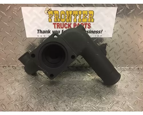 CUMMINS M11/ISM Engine Parts, Misc.