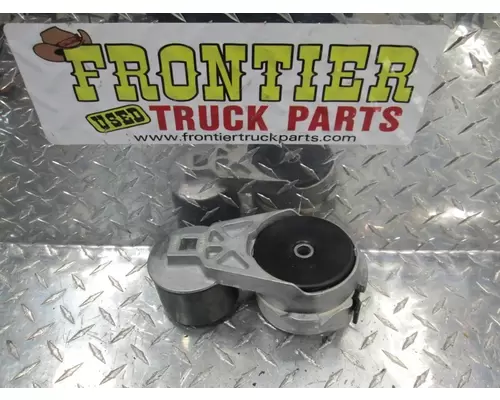 CUMMINS M11/ISM Engine Parts, Misc.