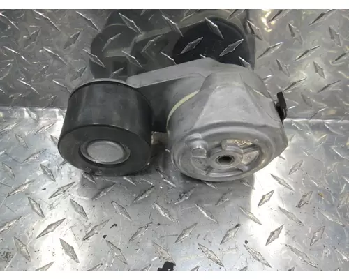 CUMMINS M11/ISM Engine Parts, Misc.