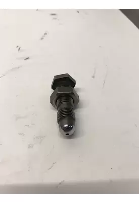 CUMMINS M11/ISM Engine Parts, Misc.
