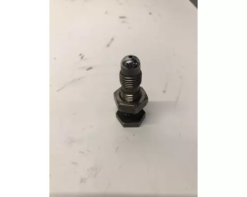 CUMMINS M11/ISM Engine Parts, Misc.