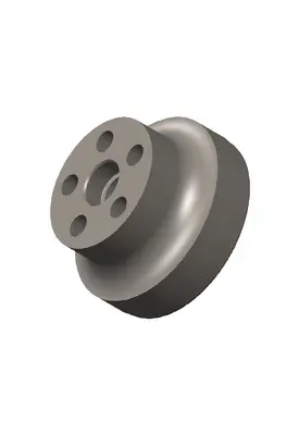 CUMMINS M11 MECHANICAL ENGINE PART MISC