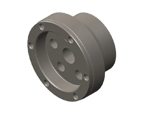 CUMMINS M11 MECHANICAL ENGINE PART MISC