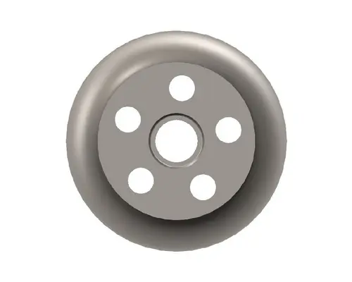 CUMMINS M11 MECHANICAL ENGINE PART MISC